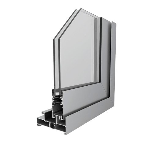 A40 RPT
